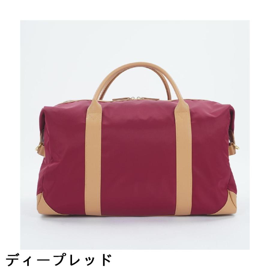 マジェスティゴルフ MAJESTY CASUAL24 ボストンバッグ : GDOゴルフ