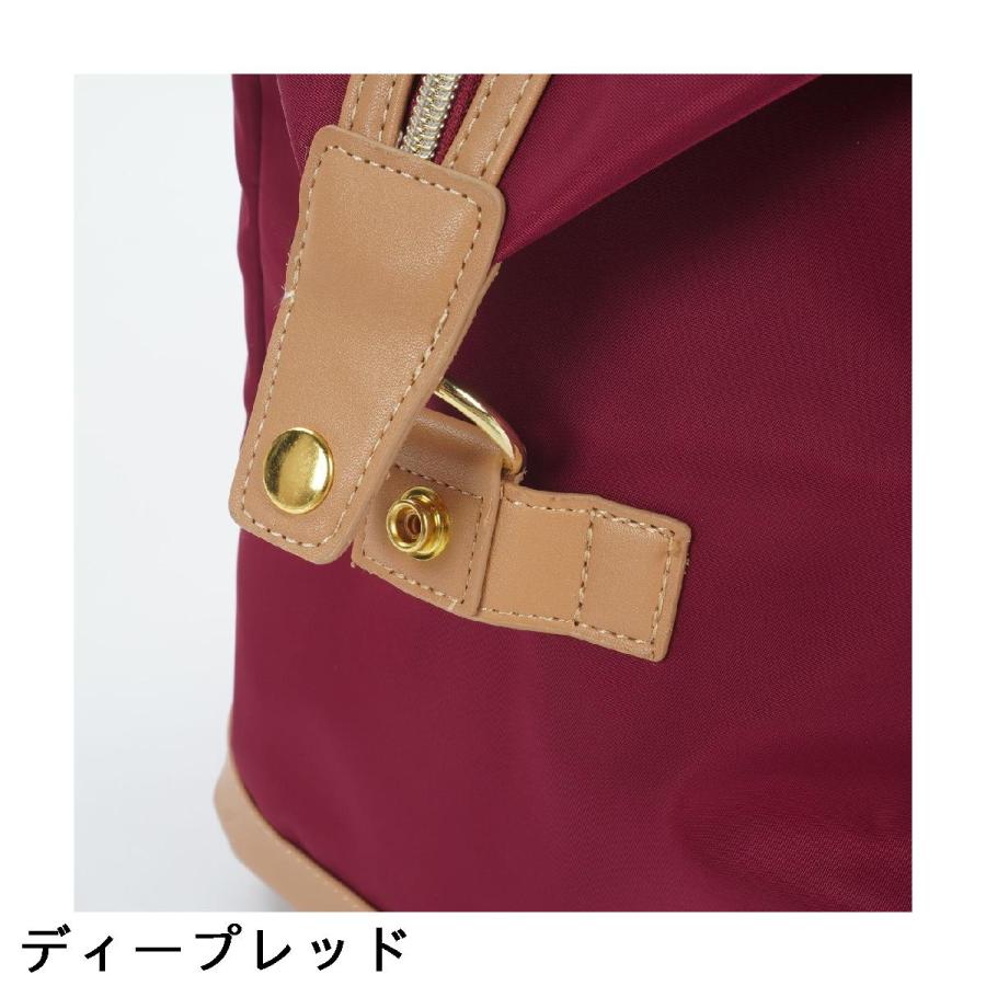 マジェスティゴルフ MAJESTY CASUAL24 ボストンバッグ : GDOゴルフ