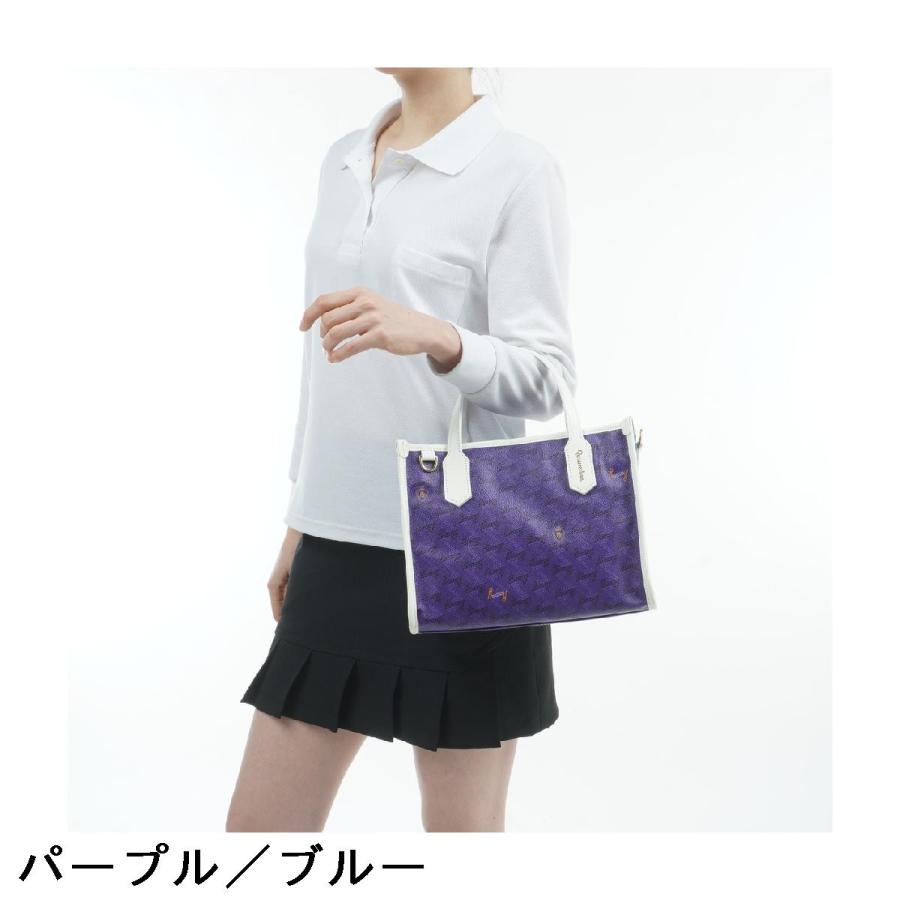 マジェスティゴルフ MAJESTY MJXRR LANIUS カートバッグ : GDO