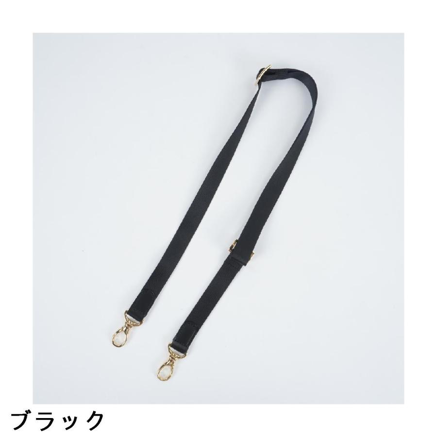 マジェスティゴルフ⭐︎MAJESTY MJXRR LANIUS カートバッグ MJXRR LANIUS カートバッグ(ラウンドバッグ)|MAJESTY