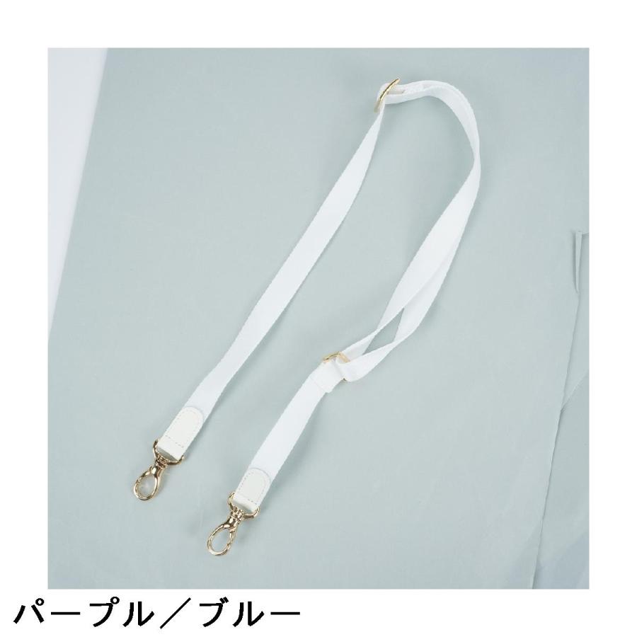 マジェスティゴルフ MAJESTY MJXRR LANIUS カートバッグ : GDO