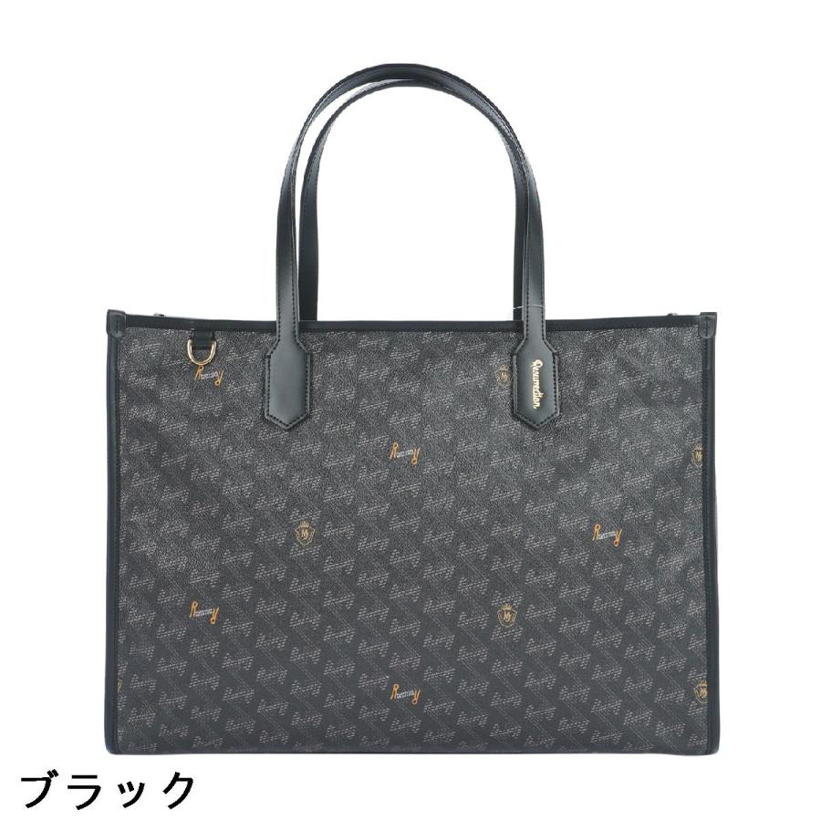 マジェスティゴルフ MAJESTY MJXRR LANIUS トートバッグ : GDOゴルフ