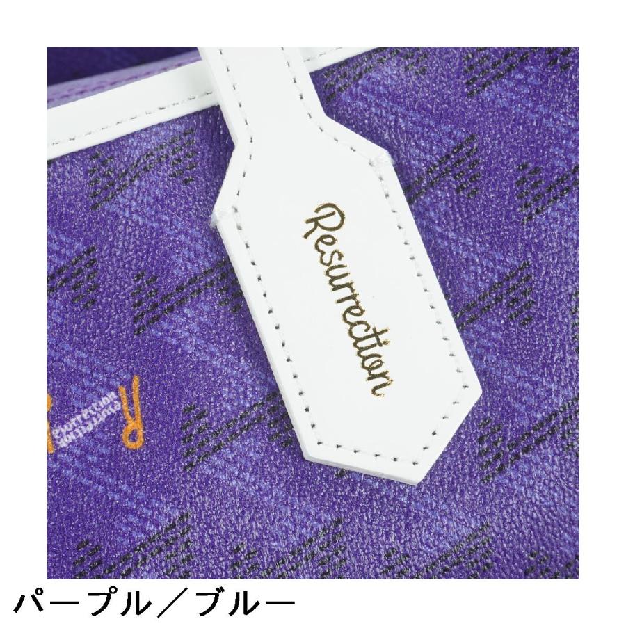 マジェスティゴルフ MAJESTY MJXRR LANIUS トートバッグ : GDOゴルフ