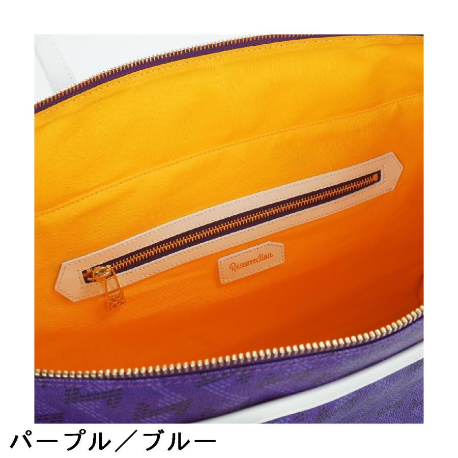 マジェスティゴルフ MAJESTY MJXRR LANIUS トートバッグ : GDOゴルフ