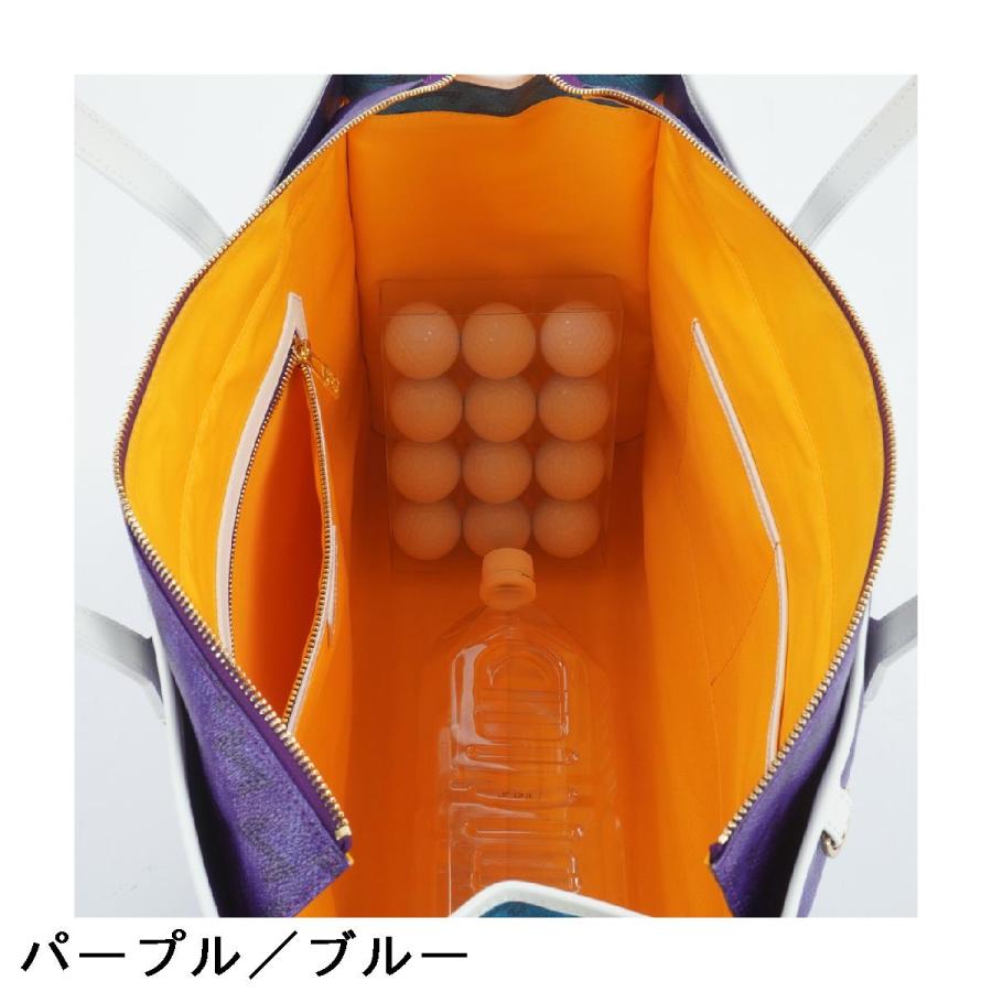 マジェスティゴルフ MAJESTY MJXRR LANIUS トートバッグ : GDOゴルフ