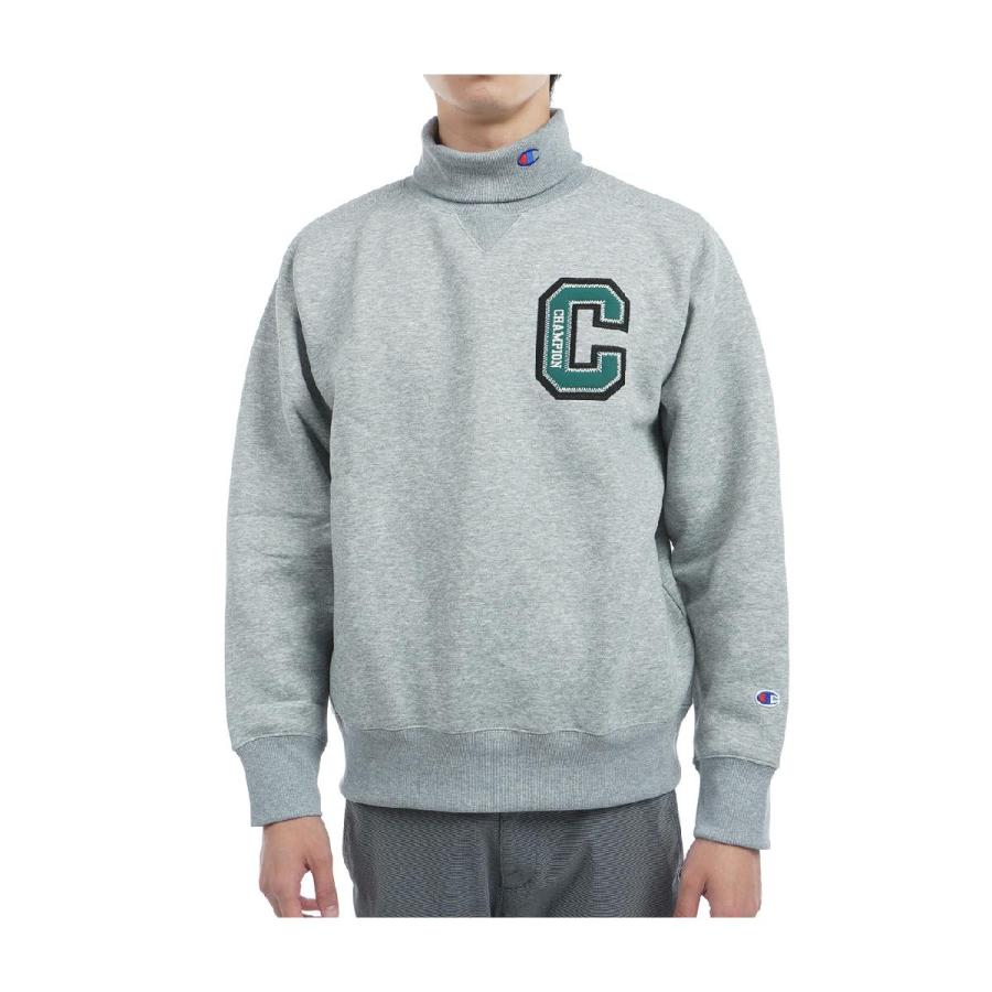 Champion（チャンピオン） チャンピオンゴルフ Champion GOLF 裏起毛