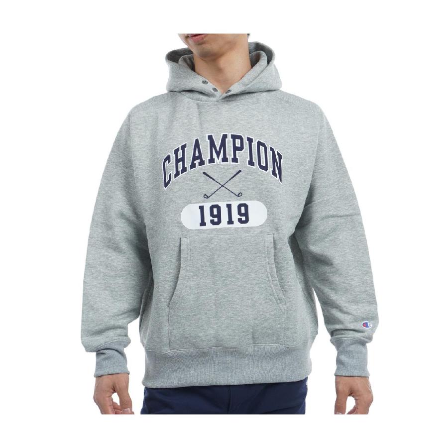Champion チャンピオンゴルフ GOLF 裏起毛 ストレッチ 保温 抗菌 Champion チャンピオンゴルフ GOLF 裏起毛 ストレッチ 保温 抗菌