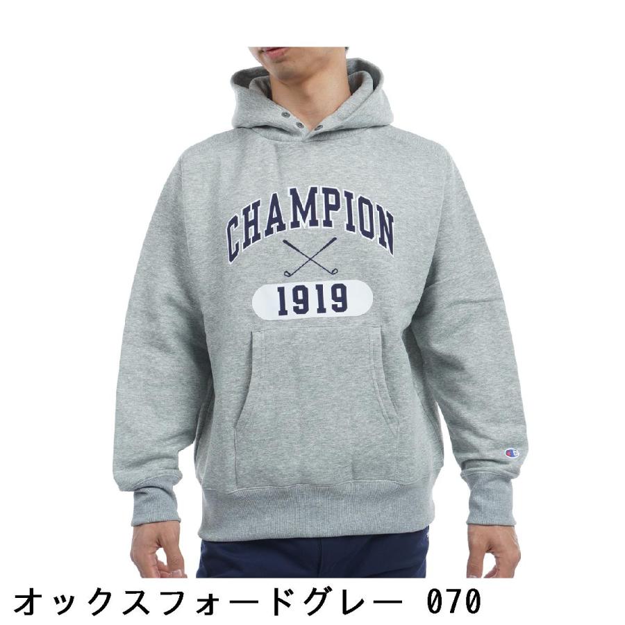 Champion チャンピオンゴルフ GOLF 裏起毛 ストレッチ 保温 抗菌 Champion チャンピオンゴルフ GOLF 裏起毛 ストレッチ 保温 抗菌