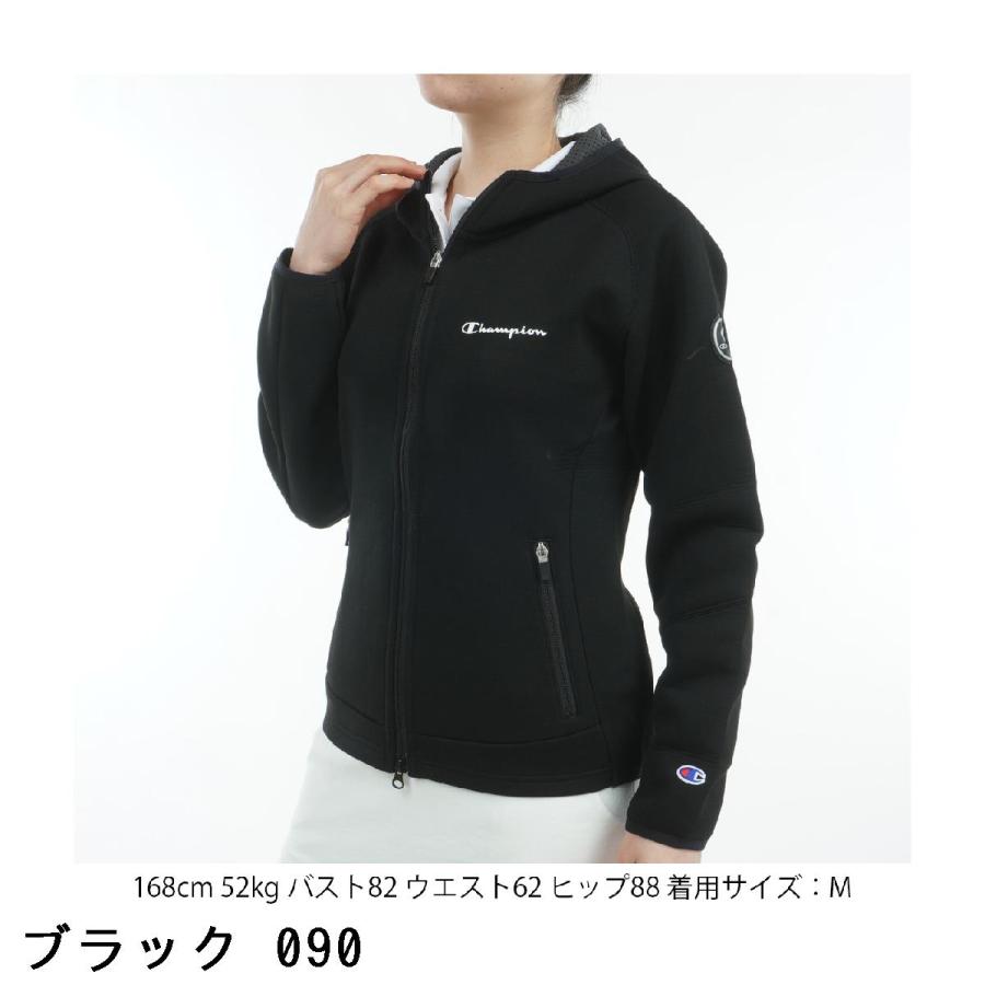 Champion（チャンピオン） チャンピオンゴルフ Champion GOLF