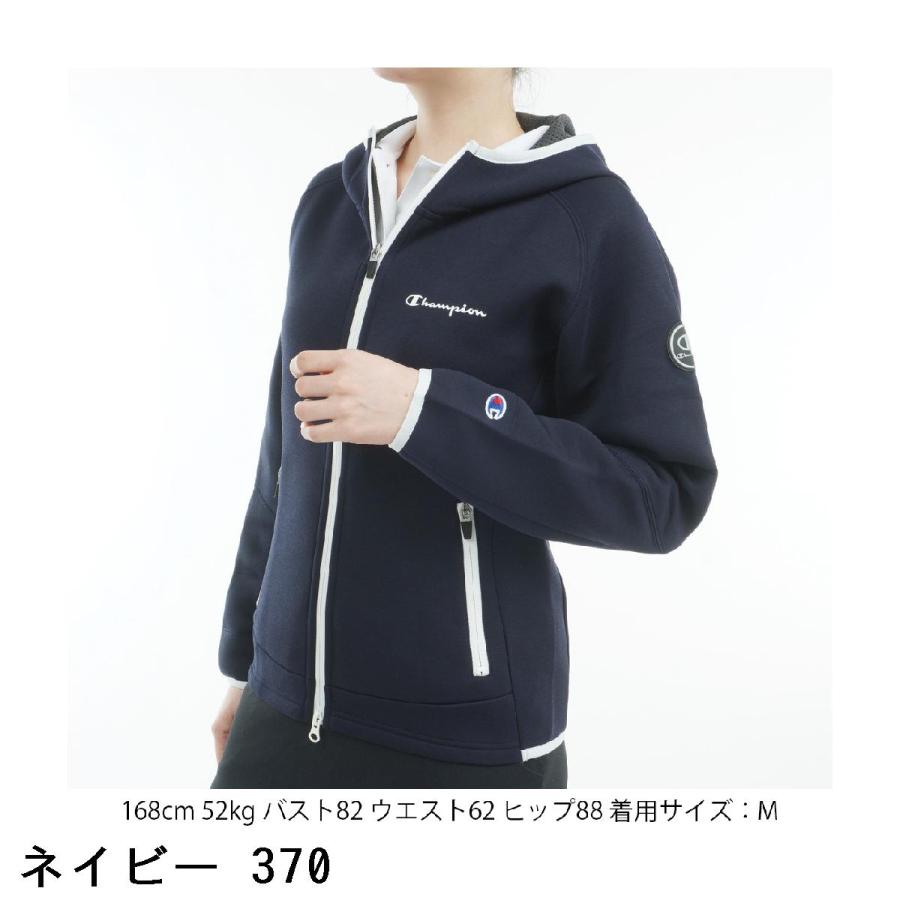 Champion（チャンピオン） チャンピオンゴルフ Champion GOLF