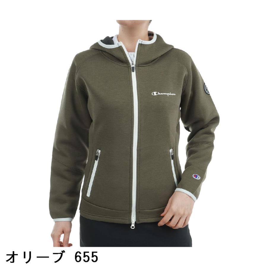 Champion（チャンピオン） チャンピオンゴルフ Champion GOLF