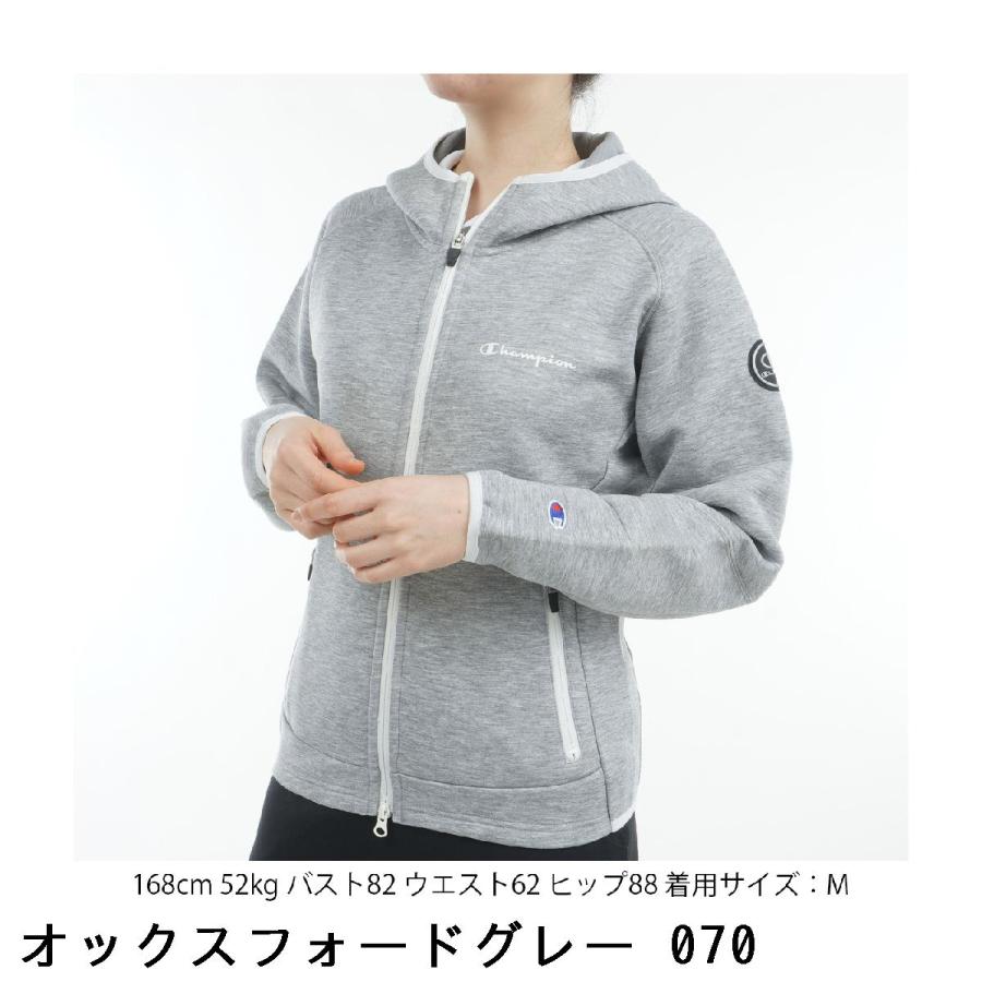 Champion（チャンピオン） チャンピオンゴルフ Champion GOLF