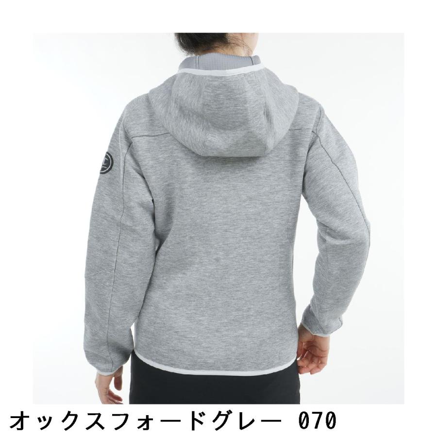 Champion（チャンピオン） チャンピオンゴルフ Champion GOLF