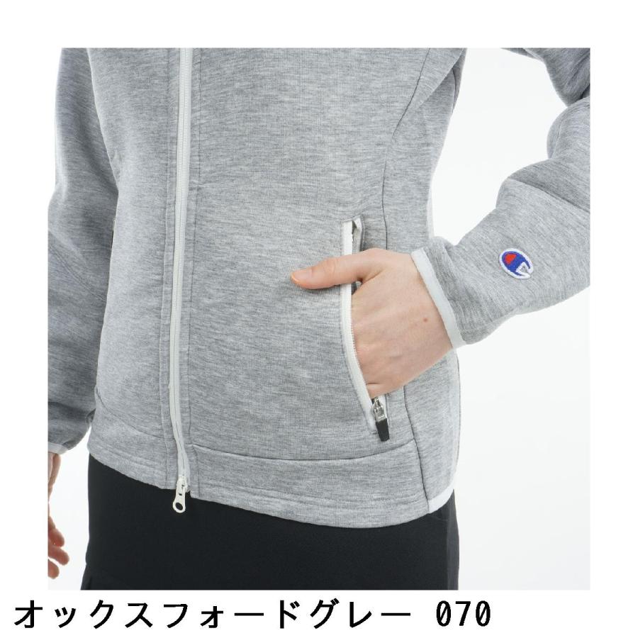 Champion（チャンピオン） チャンピオンゴルフ Champion GOLF