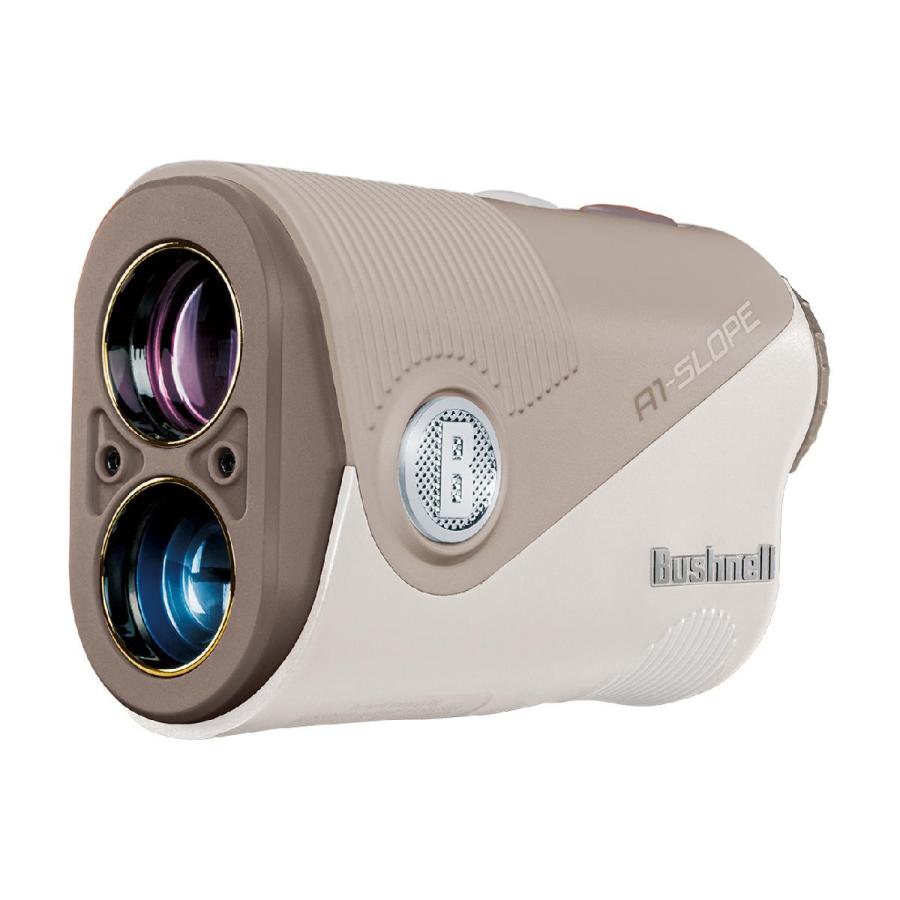 Bushnell（ブッシュネル） ピンシーカーA1スロープジョルト : GDO