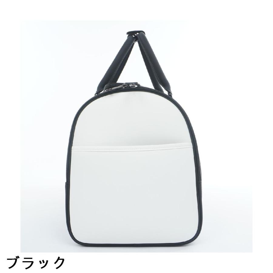 DUNLOP（ダンロップ） SRIXON ボストンバッグ : GDOゴルフショップ