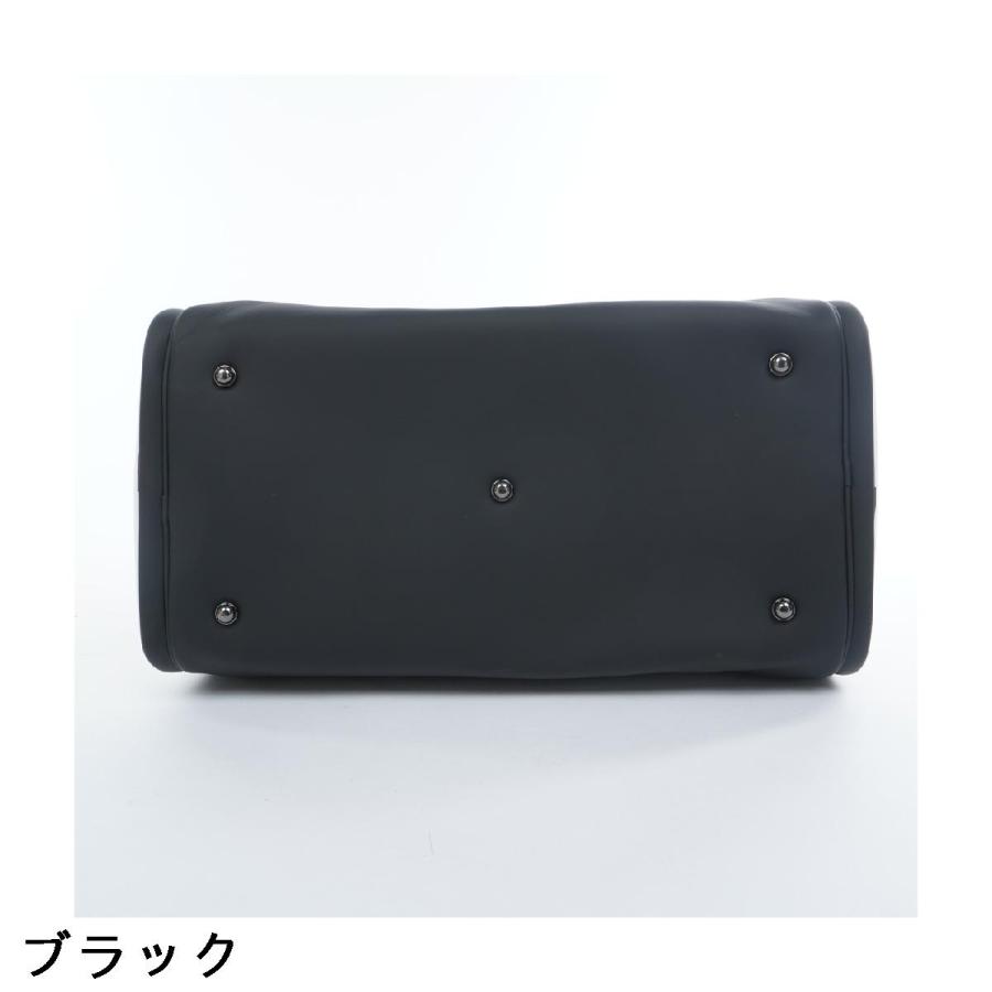 DUNLOP（ダンロップ） SRIXON ボストンバッグ : GDOゴルフショップ