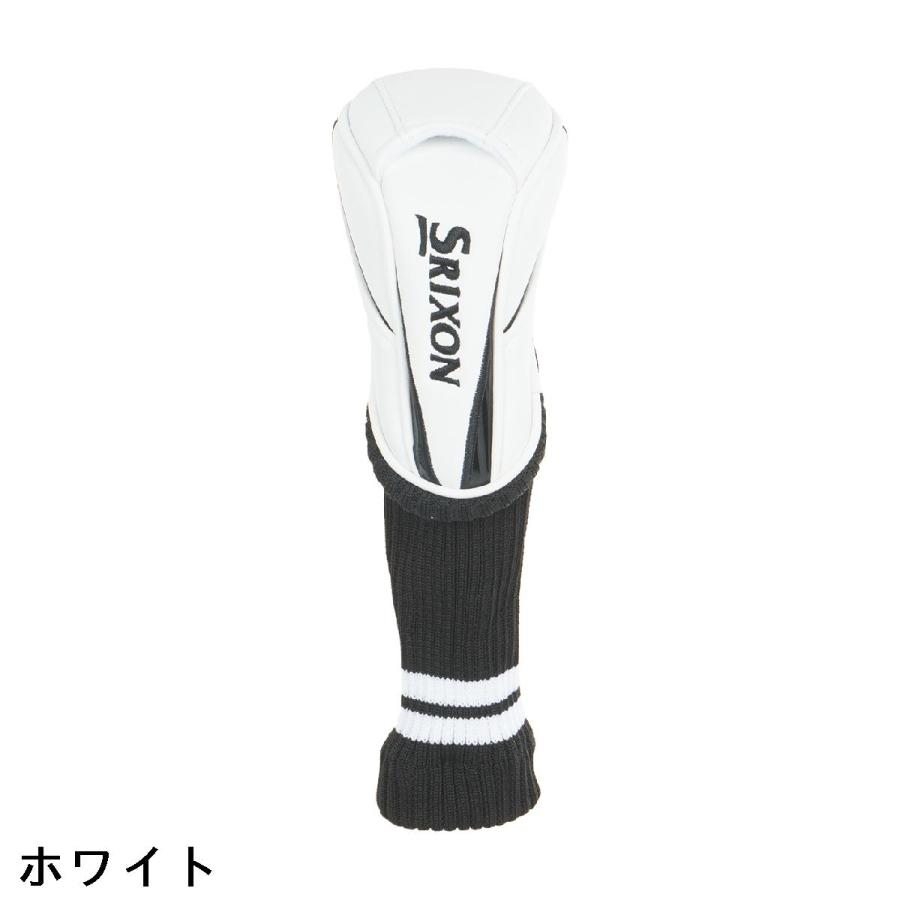 N.S.PRO MODUS3 TOUR115 (X)アイアンシャフト6本セット DUNLOP（ダンロップ） SRIXON ヘッドカバー UT用 : GDOゴルフショップ