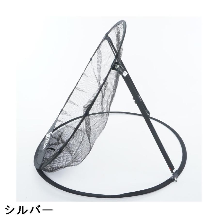 DUNLOP（ダンロップ） SRIXON チップインビンゴ : GDOゴルフショップ