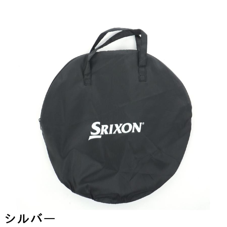 DUNLOP（ダンロップ） SRIXON チップインビンゴ : GDOゴルフショップ