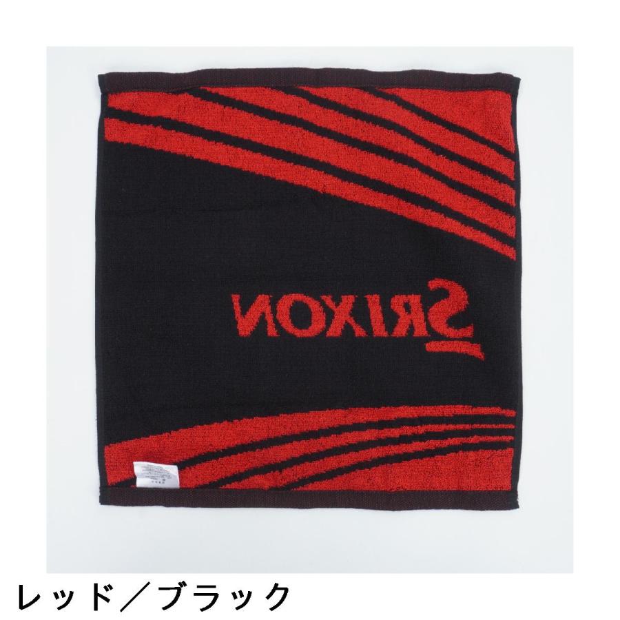 DUNLOP（ダンロップ） SRIXON タオルソックスセット : GDOゴルフ