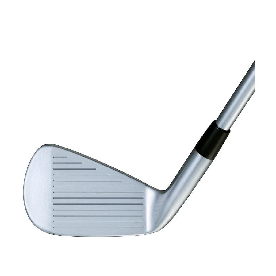 ブリヂストン BRIDGESTONE GOLF 241CB アイアン(単品) N.S.PRO MODUS3 TOUR 105／110／115／120 シャフト：N.S.PRO MODUS3 TOUR 120