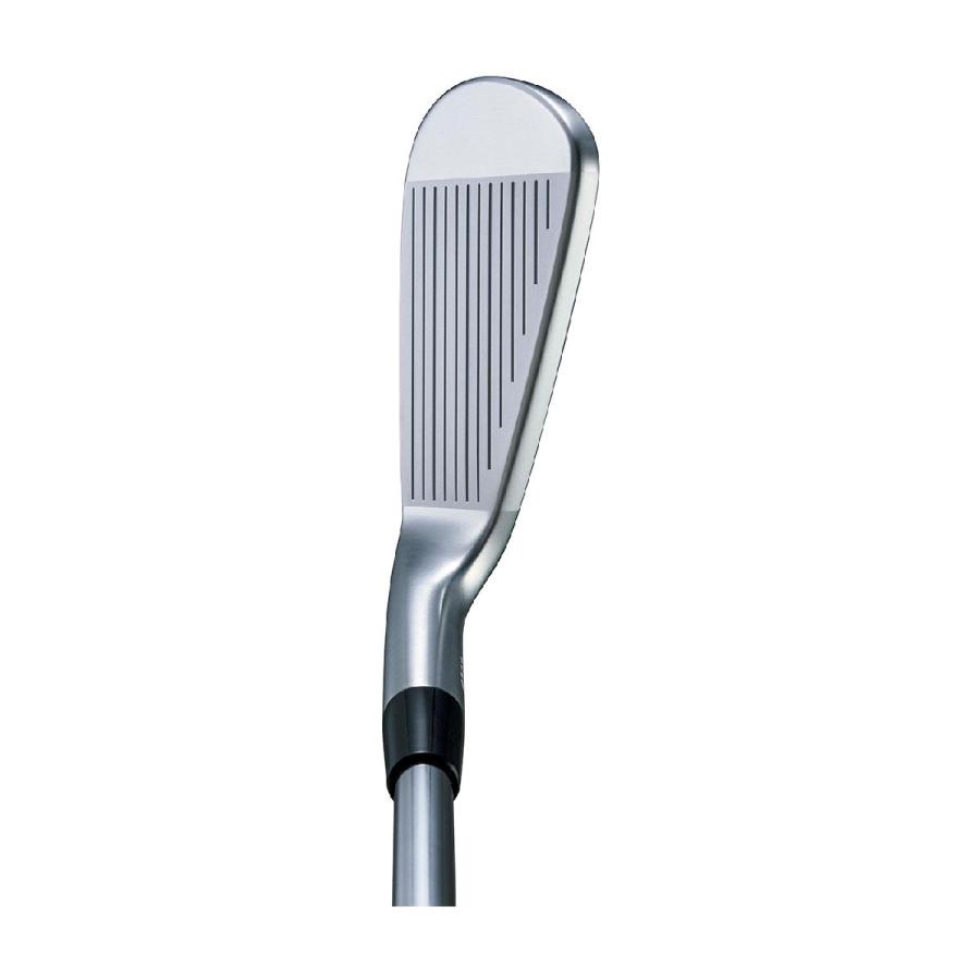 ブリヂストン BRIDGESTONE GOLF 241CB アイアン(単品) N.S.PRO MODUS3 TOUR 105／110／115／120 シャフト：N.S.PRO MODUS3 TOUR 120
