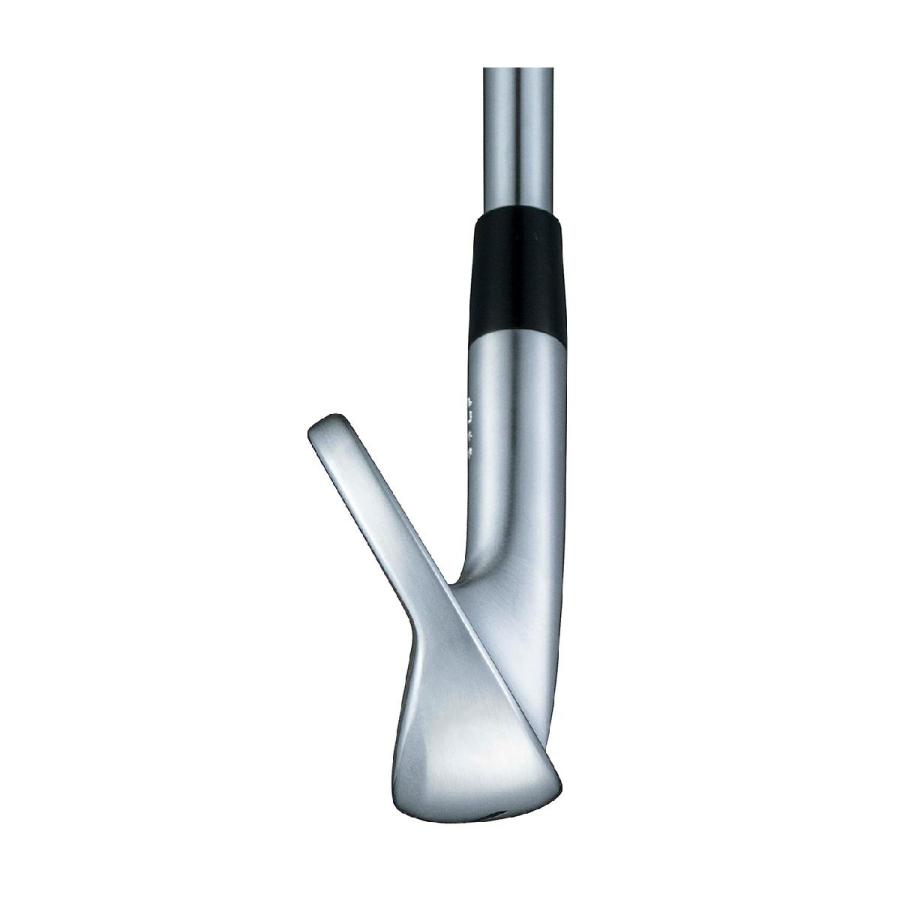 ブリヂストン BRIDGESTONE GOLF 241CB アイアン(単品) N.S.PRO MODUS3 TOUR 105／110／115／120 シャフト：N.S.PRO MODUS3 TOUR 120