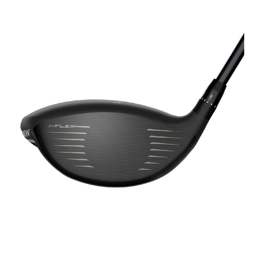 DUNLOP（ダンロップ） SRIXON スリクソン ZXi MAX ドライバー Diamana