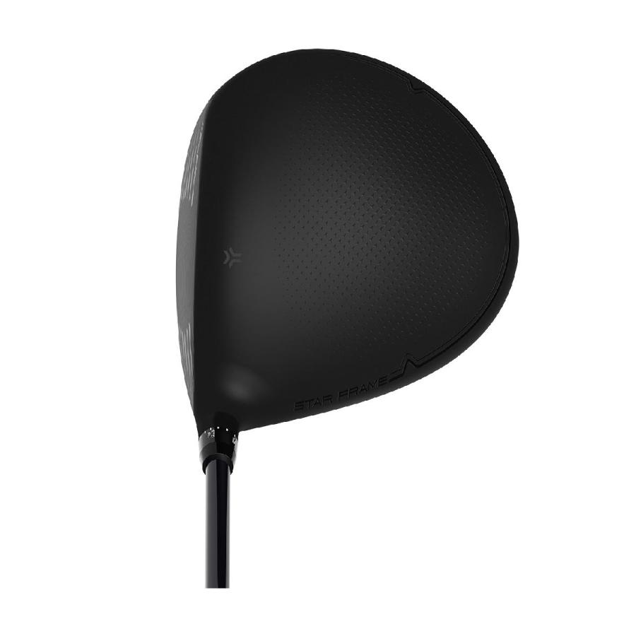 DUNLOP（ダンロップ） SRIXON スリクソン ZXi MAX ドライバー Diamana