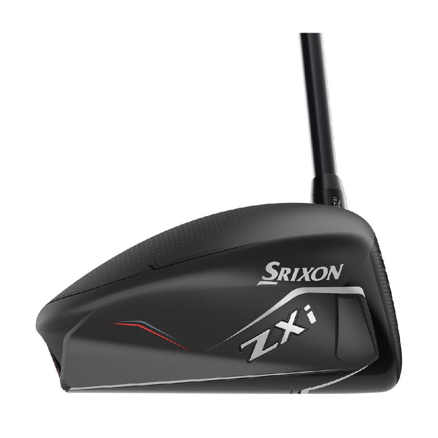 DUNLOP（ダンロップ） SRIXON スリクソン ZXi MAX ドライバー Diamana