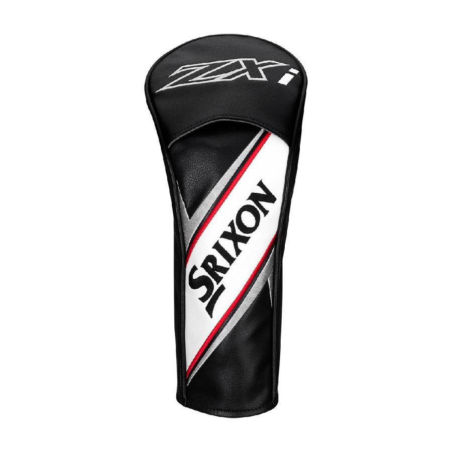 DUNLOP（ダンロップ） SRIXON スリクソン ZXi MAX ドライバー Diamana
