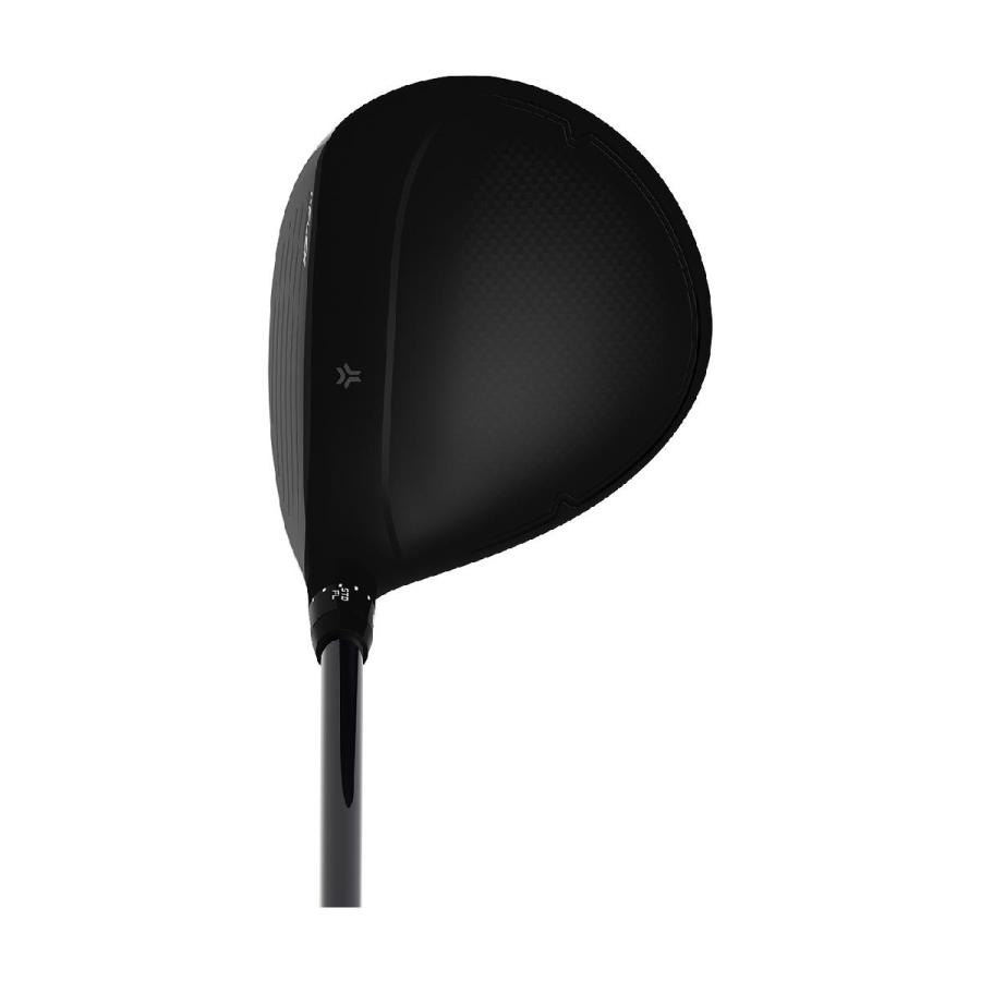 DUNLOP（ダンロップ） SRIXON スリクソン ZXi フェアウェイウッド
