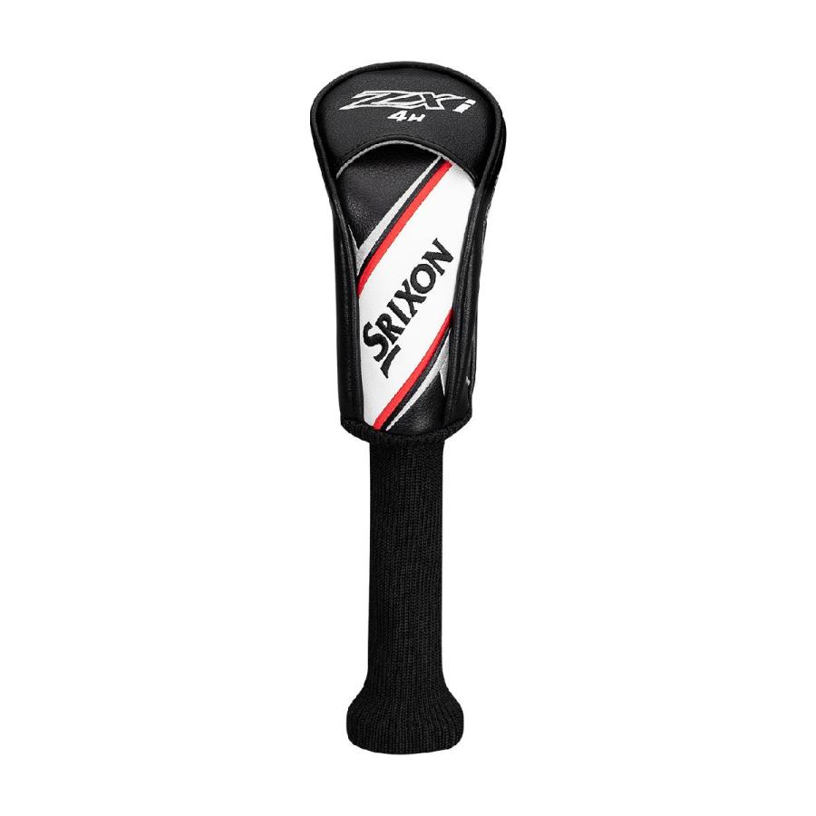 ダンロップ SRIXON スリクソン ZXi ハイブリッドユーティリティ N.S.