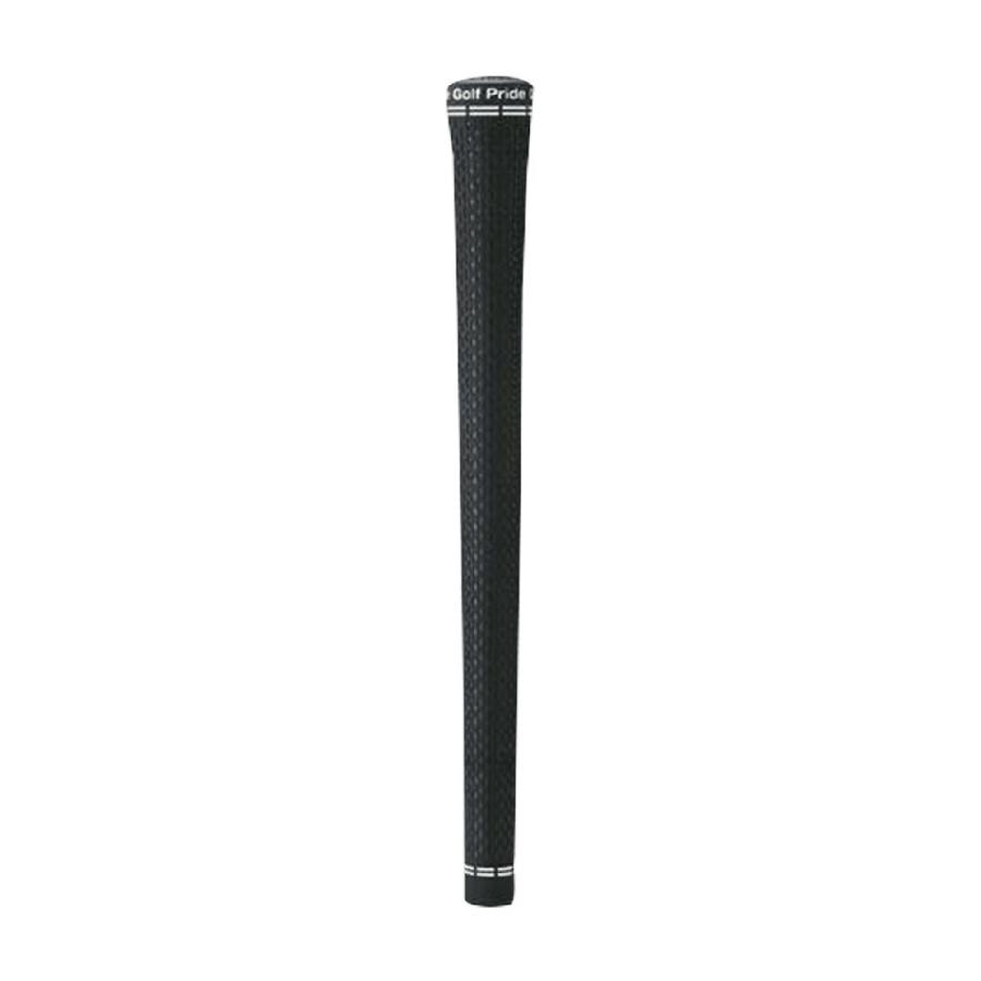 ダンロップ SRIXON スリクソン ZXi ハイブリッドユーティリティ N.S.