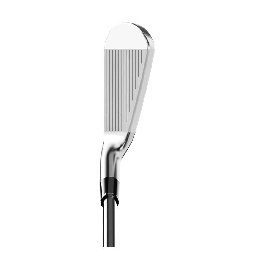 DUNLOP（ダンロップ） SRIXON スリクソン ZXi7 アイアン(6本セット