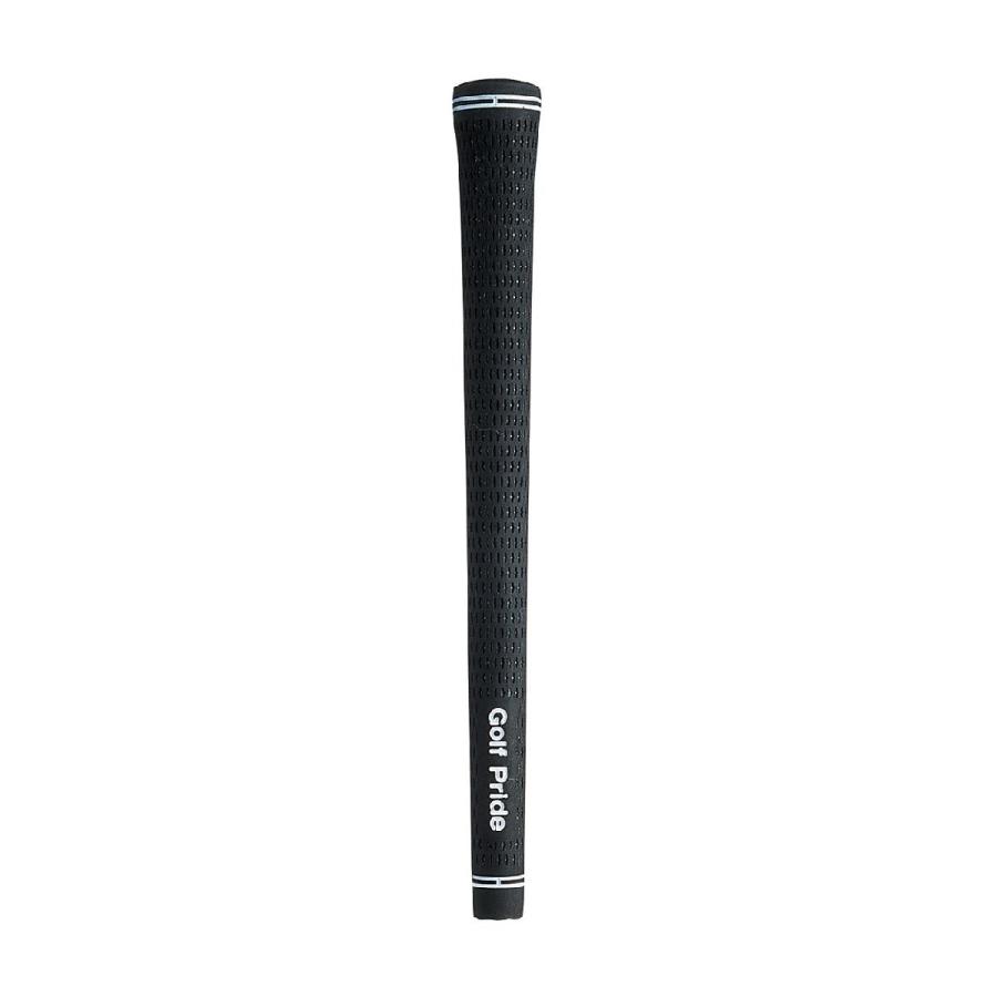DUNLOP（ダンロップ） SRIXON スリクソン ZXi5 アイアン(単品) N.S.PRO