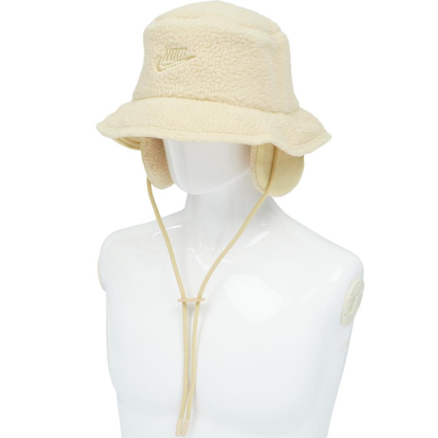 NIKE（ナイキ） NIKE APEX バケットハット : GDOゴルフショップ Yahoo