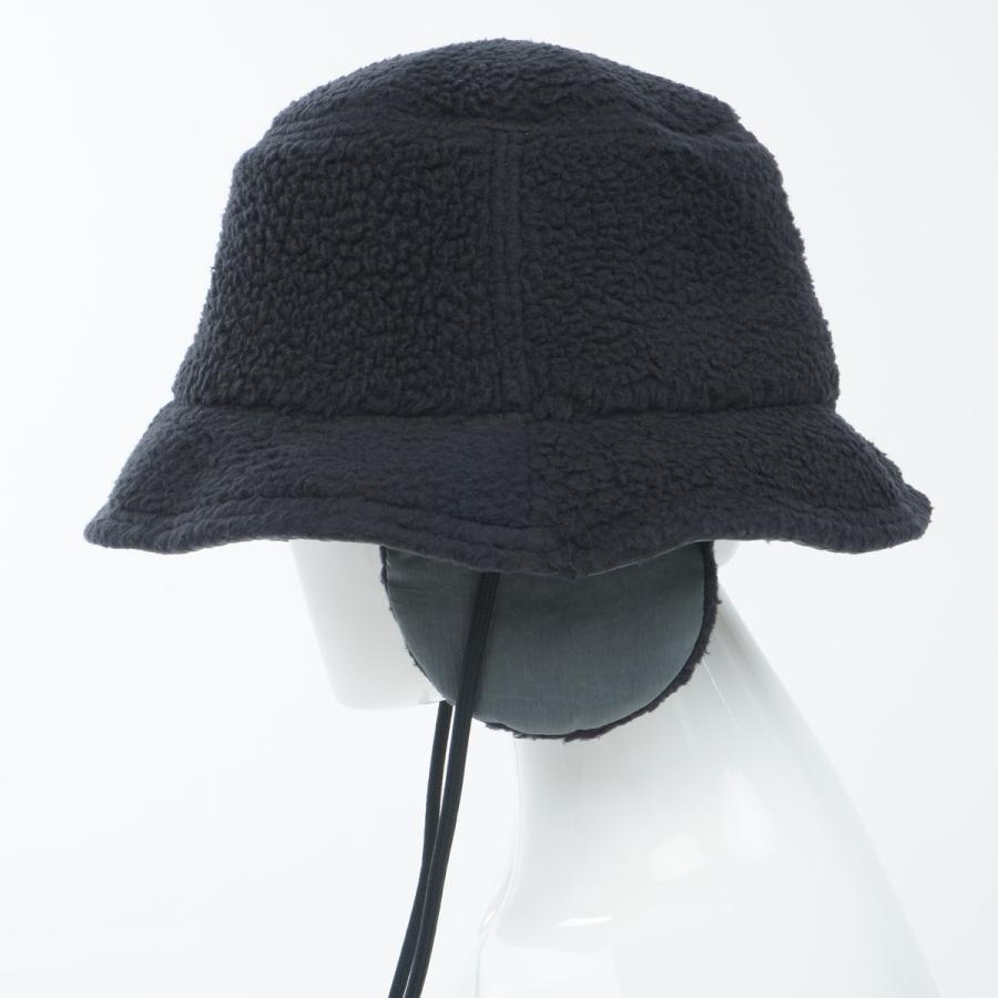 NIKE（ナイキ） NIKE APEX バケットハット : GDOゴルフショップ Yahoo