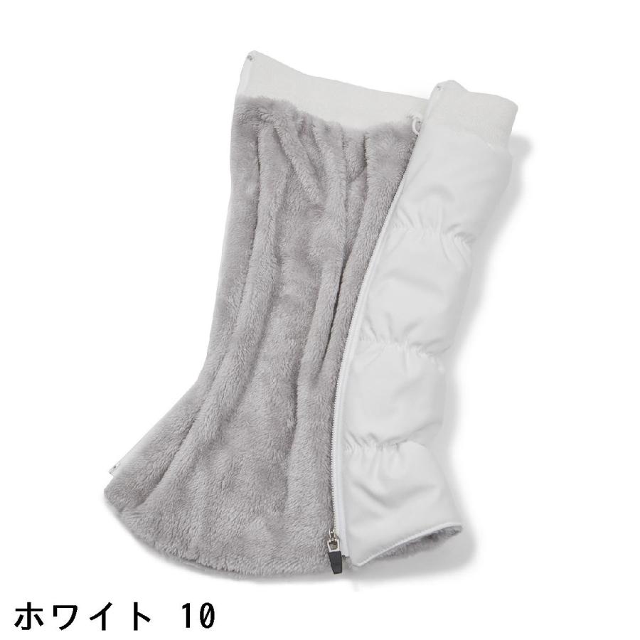 JUN&ROPE'（ジュンアンドロペ） ジュン アンド ロペ JUN & ROPE タフタ