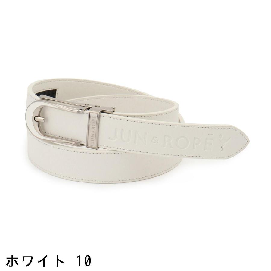 JUN&ROPE'（ジュンアンドロペ） ジュン アンド ロペ JUN & ROPE