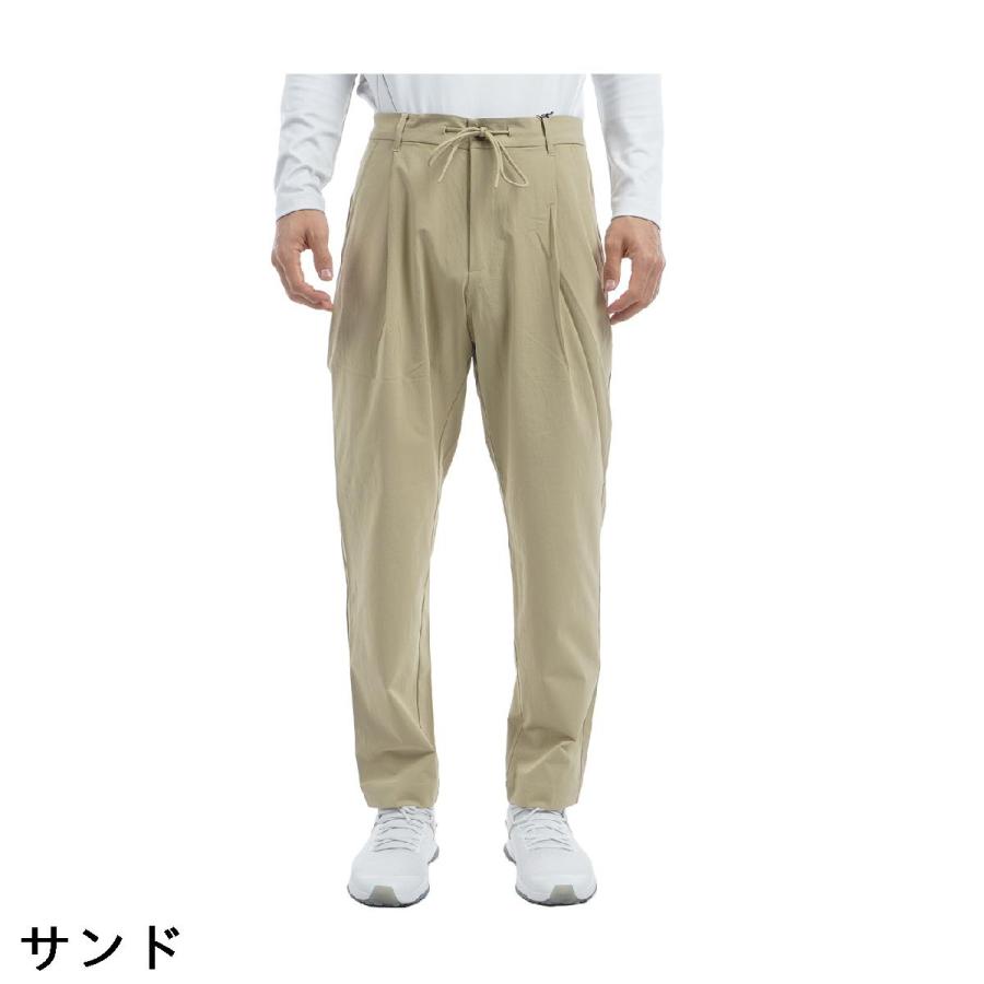 サルベージ パブリック コレパ SALVAGE PUBLIC Kolepa ストレッチ
