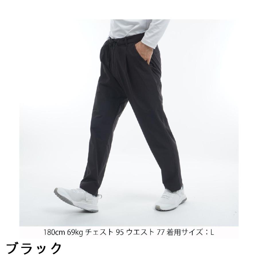 サルベージ パブリック コレパ SALVAGE PUBLIC Kolepa ストレッチ