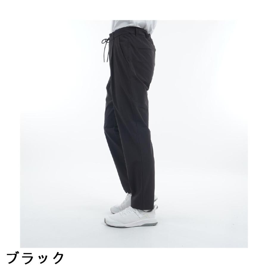 サルベージ パブリック コレパ SALVAGE PUBLIC Kolepa ストレッチ
