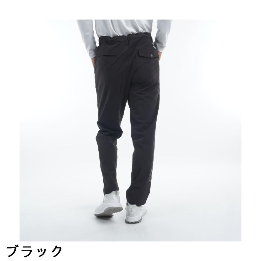 サルベージ パブリック コレパ SALVAGE PUBLIC Kolepa ストレッチ