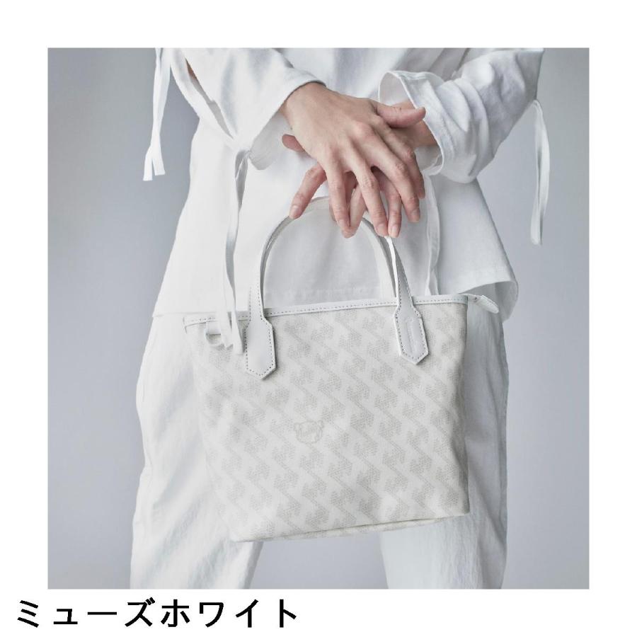 レザレクション Resurrection 【Anniversary Edition】ラニウスミニNo