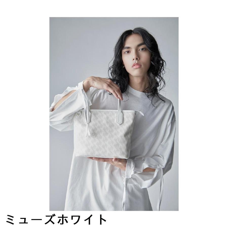 KISS×LLICA 再構築最強ロンT 一点物 KISS×METALLICA 再構築最強ロンT