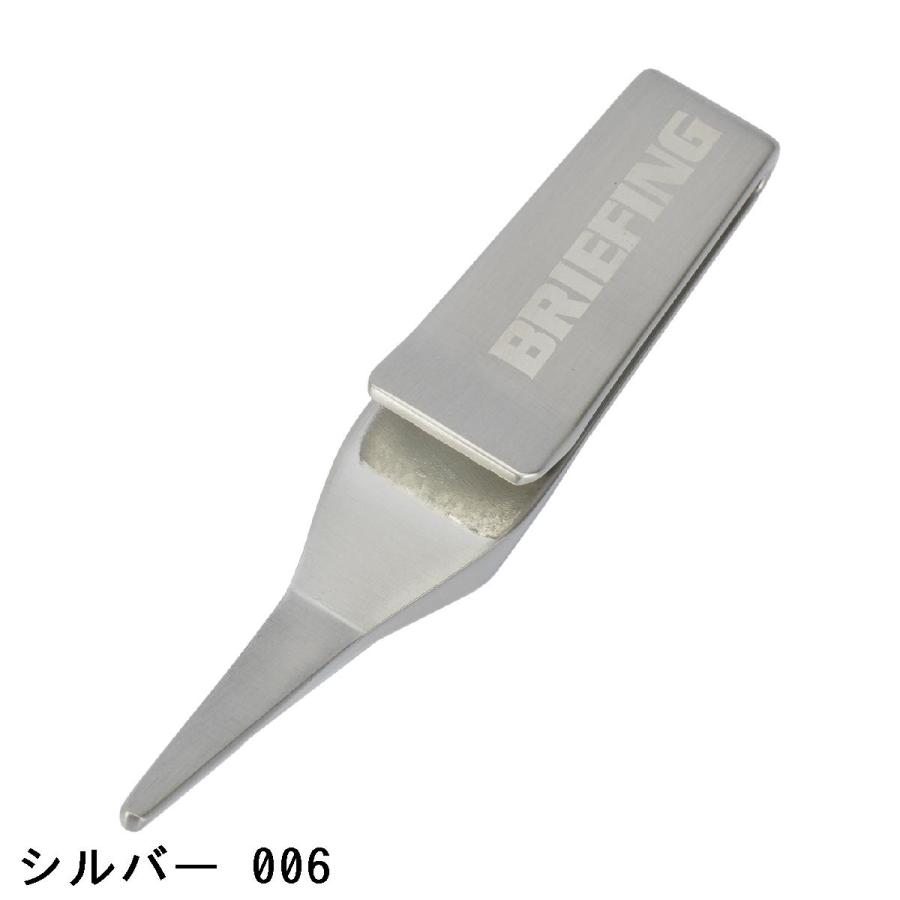 BRIEFING GOLF（ブリーフィングゴルフ） ブリーフィング BRIEFING