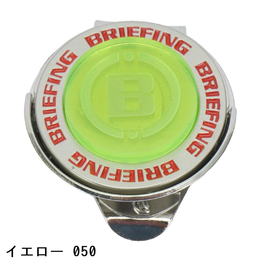 BRIEFING GOLF（ブリーフィングゴルフ） ブリーフィング BRIEFING