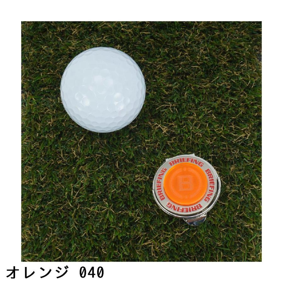BRIEFING GOLF（ブリーフィングゴルフ） ブリーフィング BRIEFING